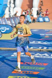 BIB: 
                            <button type="button" onclick="openModal(22766831)" class="btn btn-primary btn-sm float-right btn-popup" data-toggle="modal" data-target=".modal-high-quality">
                        <i class="fas fa-shopping-cart"></i> Add to Cart
                    </button>
                                            <button type="button" onclick="isThisMe(22766831, true)" class="btn btn-success btn-sm float-right btn-popup btn-isme hidden" data-toggle="tooltip" data-placement="bottom" title="นี่คือรูปของคุณใช่ไหม คลิกที่นี่เพื่อเอาเข้าอัลบั้ม">
                        <i class="fas fa-plus"></i> Add to album
                    </button>
                    <button type="button" onclick="isThisMe(22766831, false)" class="btn btn-warning btn-sm float-right btn-popup btn-isnotme hidden">
                        <i class="fas fa-ban"></i> Remove from album
                    </button>